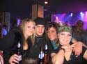IMG_000494