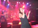 IMG_00416