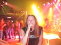 IMG_00489