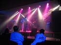 IMG_0617