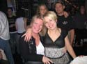 IMG_0881