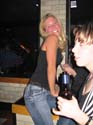 IMG_0970
