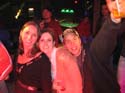 IMG_0998