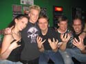 IMG_001476