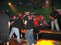 IMG_1538