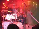IMG_01864