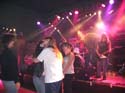 IMG_1887