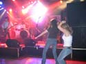 IMG_1939