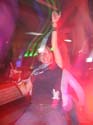 IMG_1962b