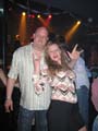 IMG_2566c