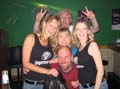 IMG_29851