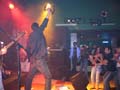 IMG_2981b