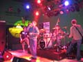 IMG_003144