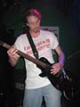 IMG_3279B