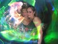 IMG_03477