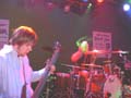 PICT0669