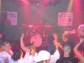 PICT0710