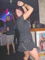 PICT0723