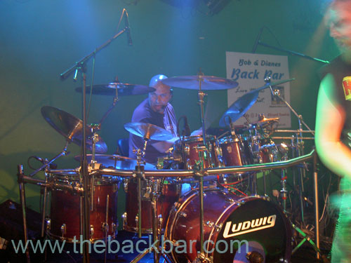 PICT0759
