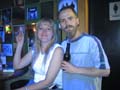 IMG_0055