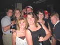 IMG_0072