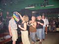 IMG_0087