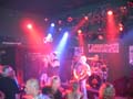 IMG_0124