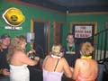 IMG_0140
