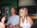 IMG_0197