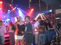 IMG_0206