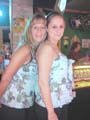 IMG_0369a