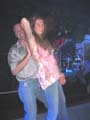 IMG_0369b