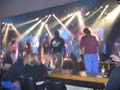 IMG_0384