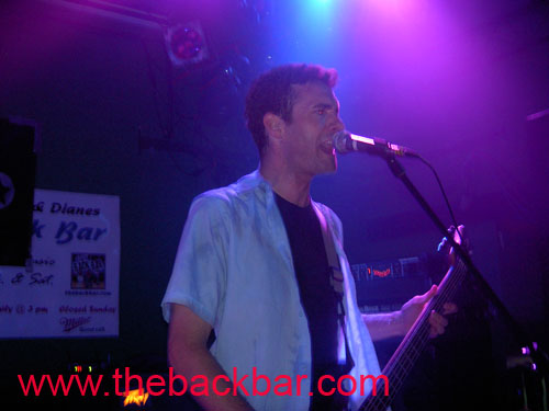 PICT00955