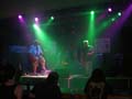 PICT0940