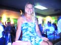 IMG_00600