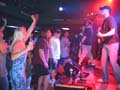 IMG_0569