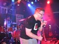 IMG_0628
