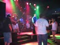 IMG_0656
