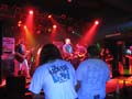 IMG_0684