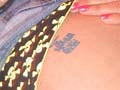 PICT1083c