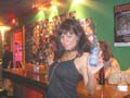 PICT1091