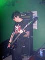PICT1127