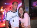 IMG_000785