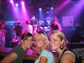 IMG_00749