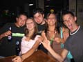 IMG_0755