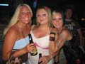 IMG_0757
