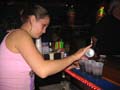 IMG_0779