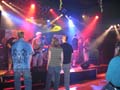 IMG_0818