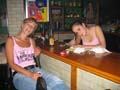 IMG_0837
